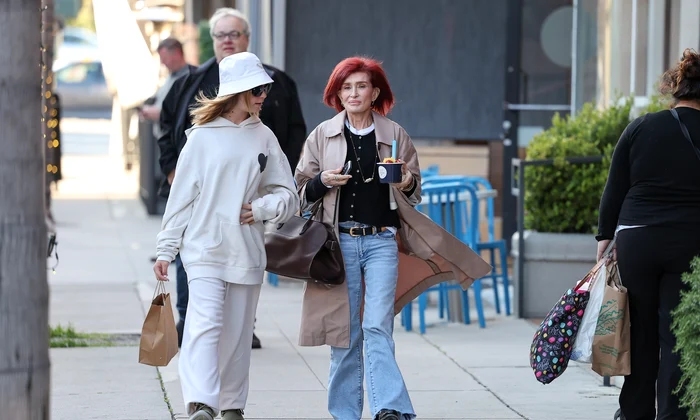 Sharon Osbourne, Profimedia (3) jpg