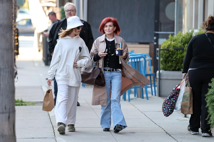 Sharon Osbourne, Profimedia (3) jpg