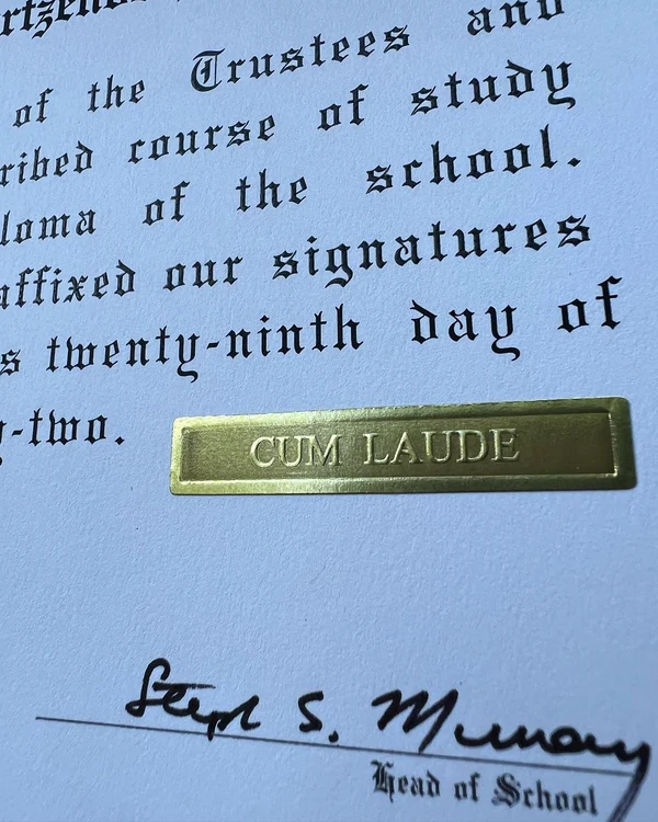 Mihaela și Ayan (2) jpg