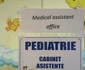 Secția Pediatrie a Spitalului Județean de Urgență Vâlcea Foto captură video jpg