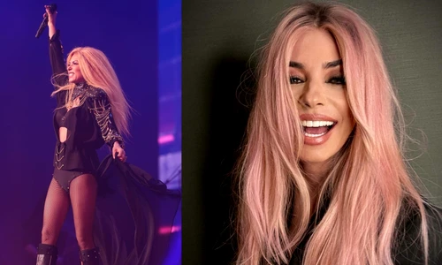 Shania Twain la aproape 60 de ani  jpg