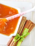 Aliment previne imbatranirea prematura  Sursa foto shutterstock 141481627 jpg