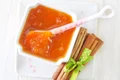 Aliment previne imbatranirea prematura  Sursa foto shutterstock 141481627 jpg