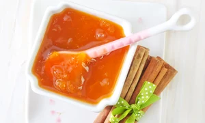 Aliment previne imbatranirea prematura Sursa foto shutterstock 141481627 jpg