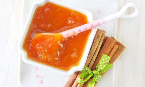 Aliment previne imbatranirea prematura  Sursa foto shutterstock 141481627 jpg