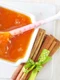 Aliment previne imbatranirea prematura  Sursa foto shutterstock 141481627 jpg