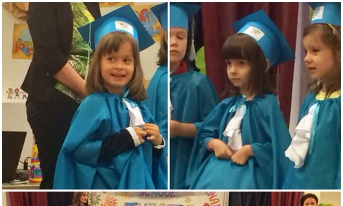 10408109 10203698328246046 4455382537801894946 n jpeg