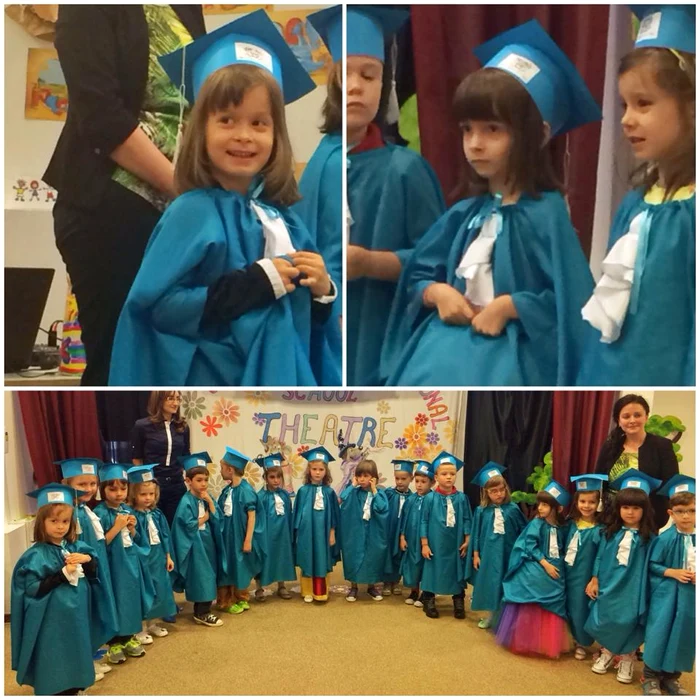 10408109 10203698328246046 4455382537801894946 n jpeg