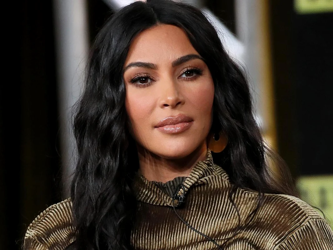 kim kardashian jpeg