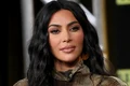 kim kardashian jpeg