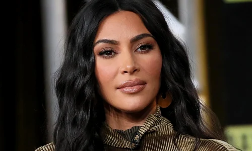 kim kardashian jpeg