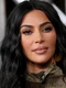 kim kardashian jpeg