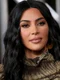 kim kardashian jpeg