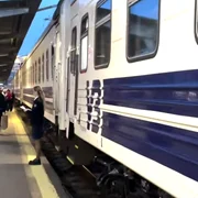 tren captură video youtube jpg