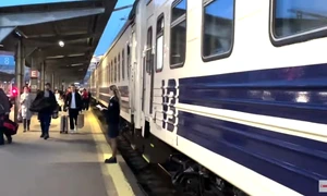 tren captură video youtube jpg