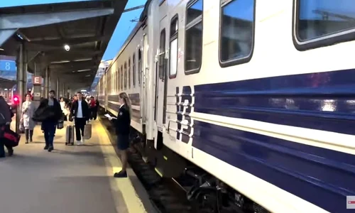 tren captură video youtube jpg