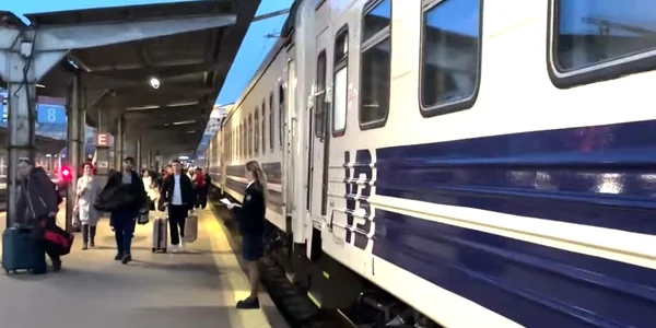 tren captură video youtube jpg