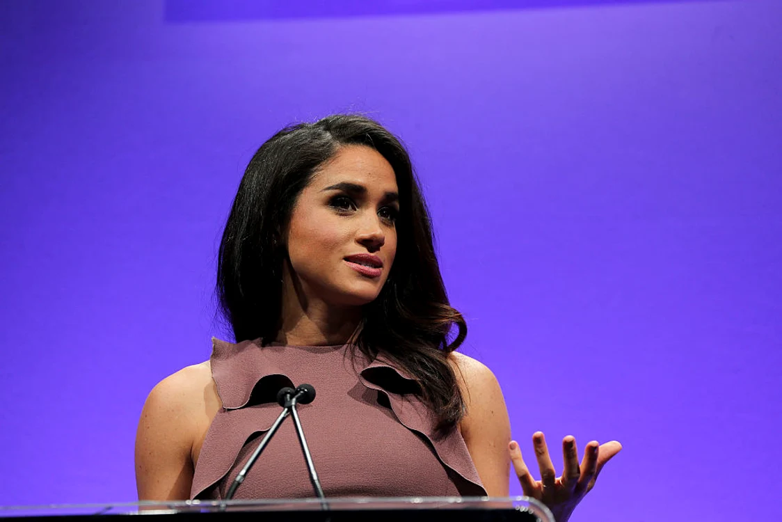 1 gettyimages 472268710 jpg jpeg