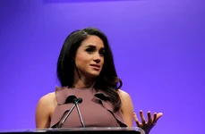 1 gettyimages 472268710 jpg jpeg