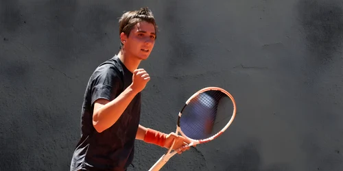 aleexander shevcenko fb png