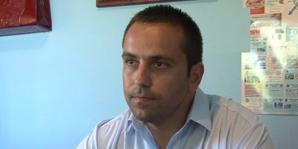 Albeni
