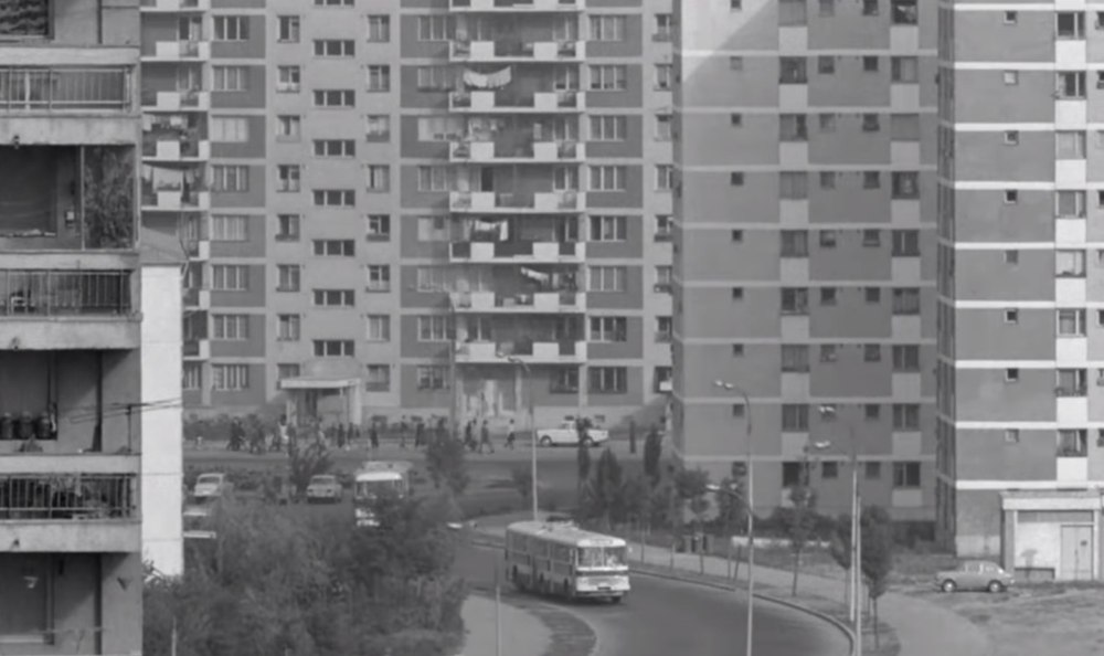 Scumpirea apartamentelor din București, în vizorul Consiliului Concurenţei