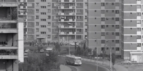 Bucuresti jpg