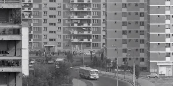 Bucuresti jpg