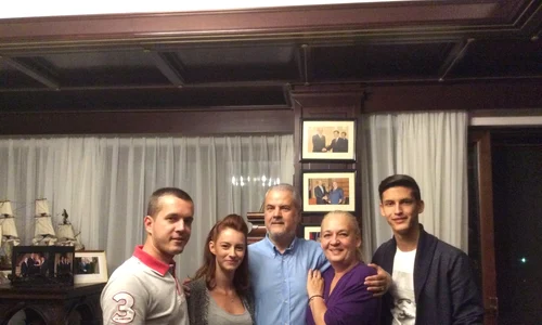 familia lui adrian nastase jpeg