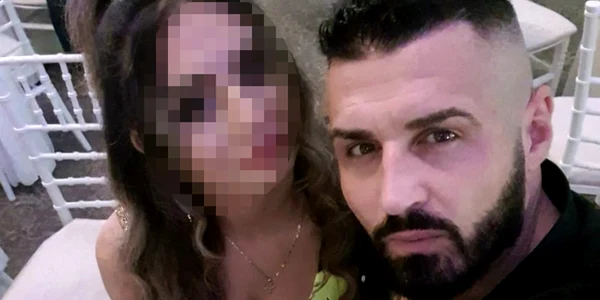 Petrea și Raluca Ciupitu webp