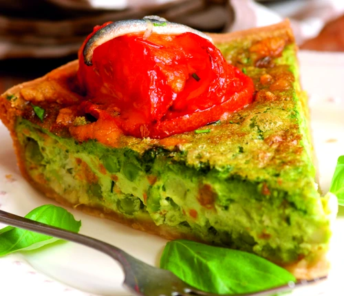 tarta mazare jpeg