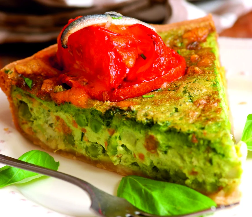 tarta mazare jpeg
