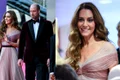 Kate Middleton și Prințul William foto Profimedia (9) jpg