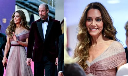 Kate Middleton și Prințul William foto Profimedia (9) jpg