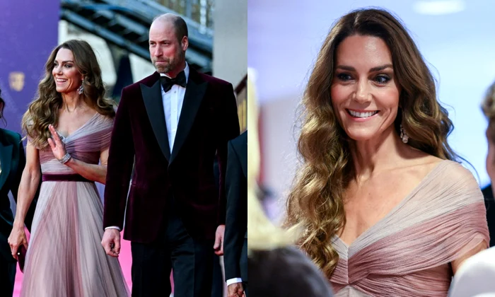 Kate Middleton și Prințul William foto Profimedia (9) jpg