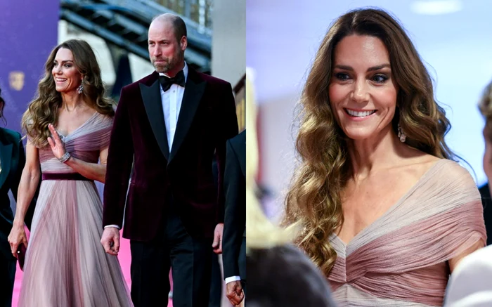 Kate Middleton și Prințul William foto Profimedia (9) jpg