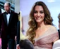 Kate Middleton și Prințul William foto Profimedia 