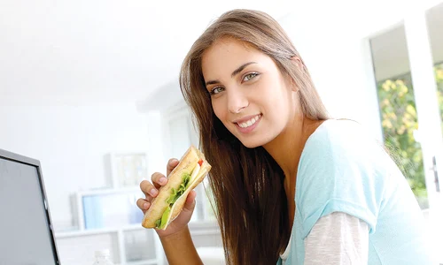 shutterstock 112240073 jpg
