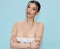Erika Isac lansează, vineri 4 aprilie, albumul „Cancel Culture” foto: arhiva personală