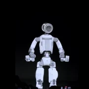 Screenshot 2026 01 06 080719 jpg