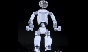 Screenshot 2026 01 06 080719 jpg