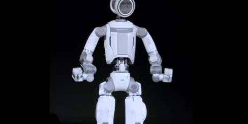 Screenshot 2026 01 06 080719 jpg