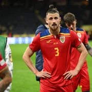 01 SUEDIA ROMANIA, LIGA NATIUNILOR (25 09 2026) (10) jpg