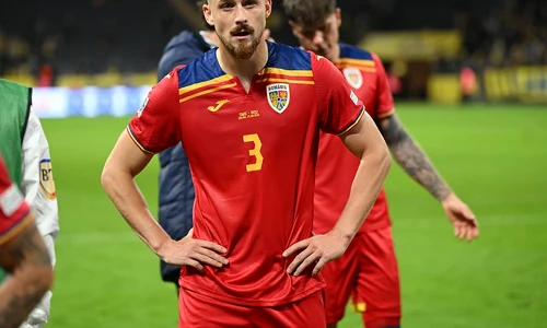 01 SUEDIA ROMANIA, LIGA NATIUNILOR (25 09 2026) (10) jpg