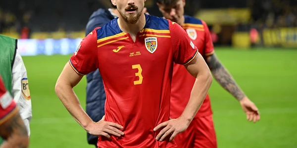 01 SUEDIA ROMANIA, LIGA NATIUNILOR (25 09 2026) (10) jpg