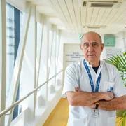 Dr  Ciprian Cristescu Sanador 2 jpg