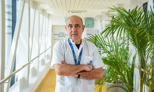 Dr  Ciprian Cristescu Sanador 2 jpg