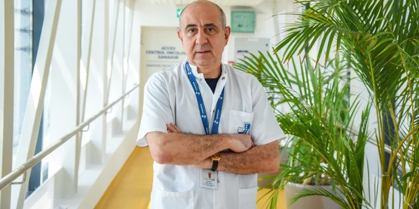 Dr  Ciprian Cristescu Sanador 2 jpg