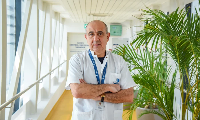 Dr  Ciprian Cristescu Sanador 2 jpg