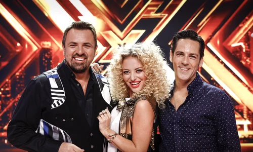 copyright gabriela arsenie antena1 120714 xf4 auditii 0335 1 jpeg